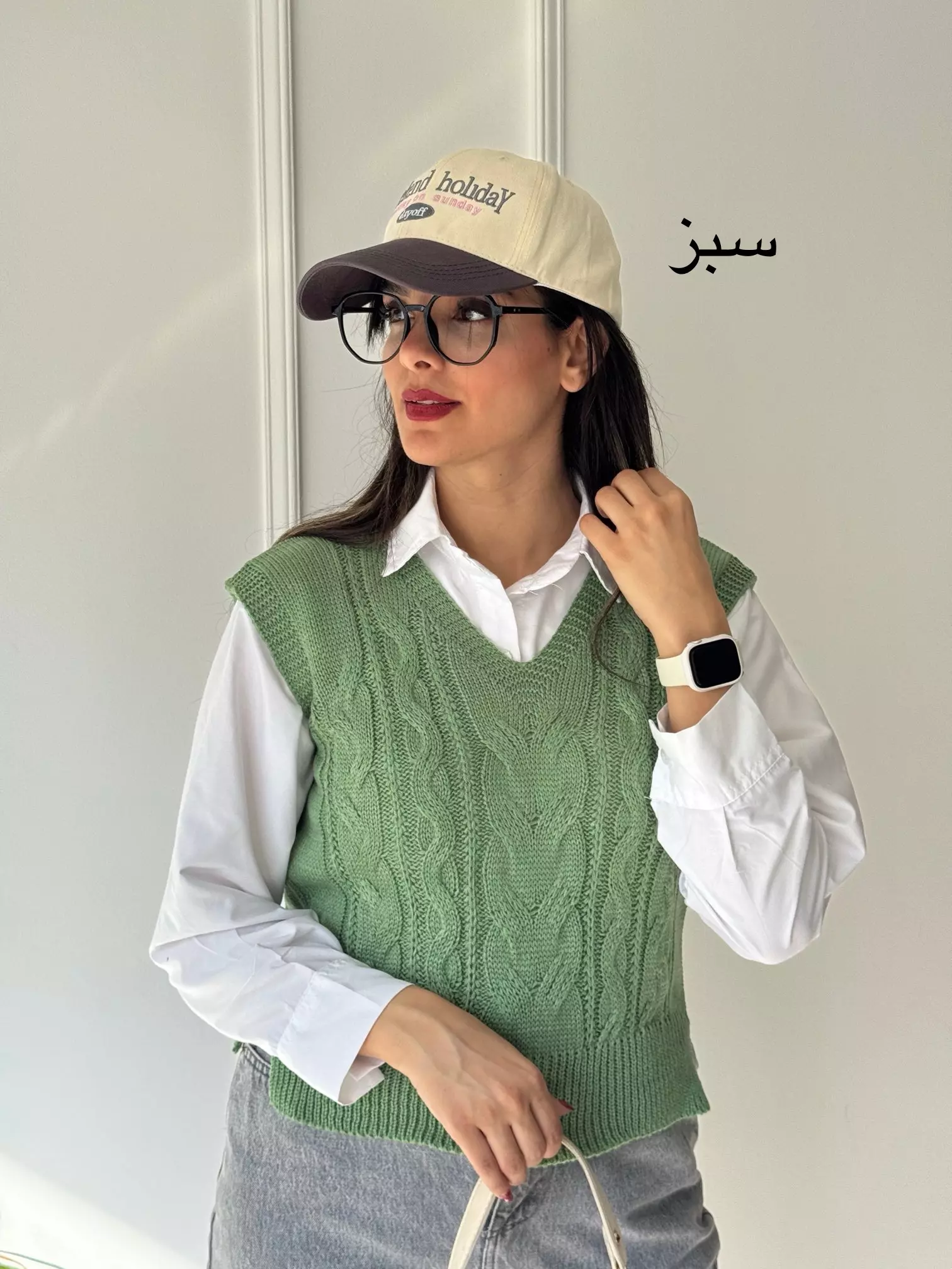 ژیله بافت ماریا